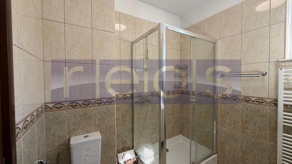 INCHIRIERE APARTAMENT DEOSEBIT 4 CAMERE | PARCUL VERDI | 160MP | LUX - Poză 29
