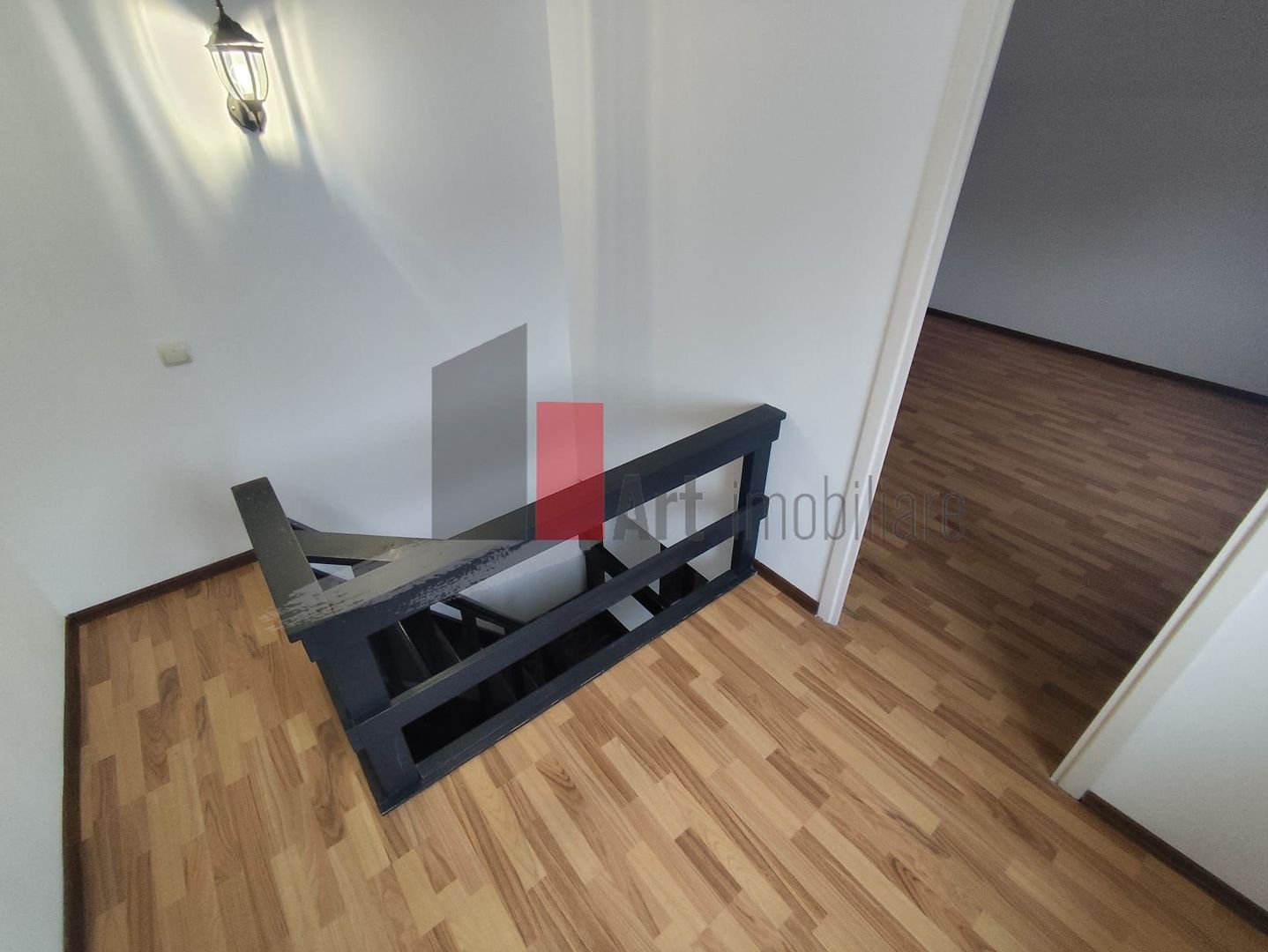 Casa de inchiriat in zona Giulesti - Poză 5