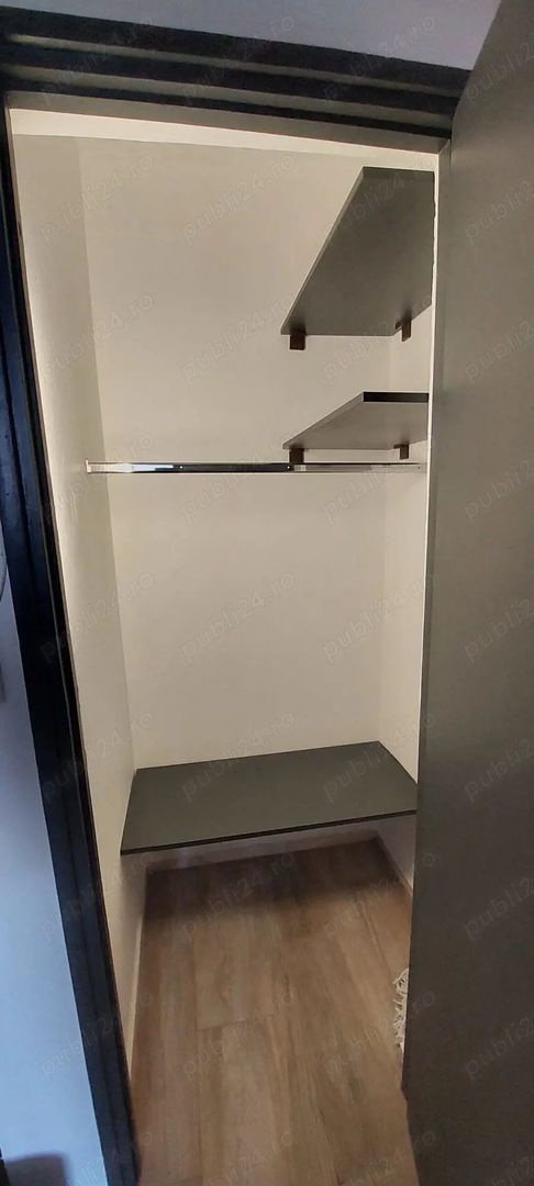 Vanzare apartanent 2 camere - Poză 4