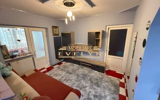 Apartament 3 camere I etaj 1 I Pret 69.000 euro negociabil ! - Poză 1