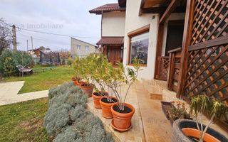 🏡 Vilă elegantă cu 6 camere – Bănești, zona Primăriei - Poză 73