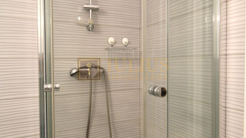 Ultracentral/pietonala, renovat modern; UNIRII - Poză 10