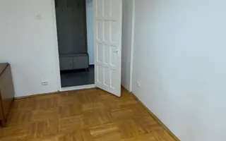 Direct Proprietar | Ap. 3 Cam D, 76 mp + Boxă 10 mp + 2 Locuri Parcare - Poză 11