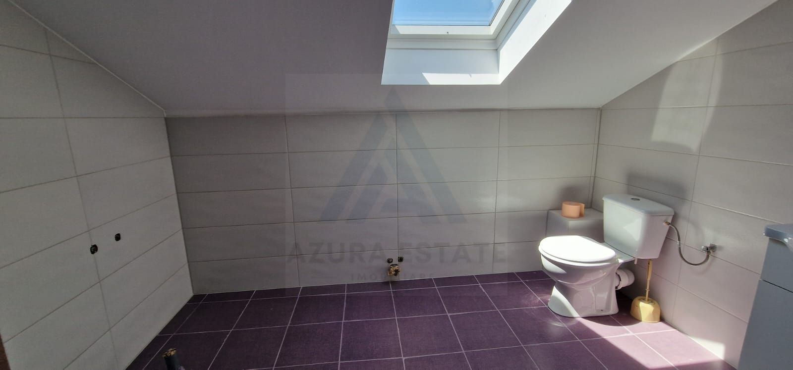 Casa P+1+M cu 5 camere teren 486 mp garaj si filigorie in Trei Stejari - Poză 12