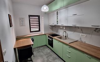 Apartament 2 camere Giroc - Poză 3