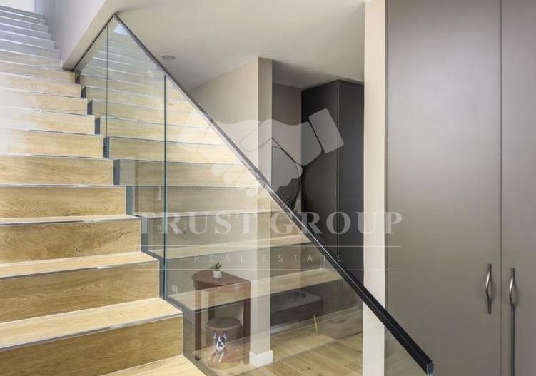 Apartament 3 camere Eminescu | Imobil 2023 | Loc de parcare - Poză 28