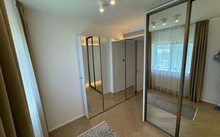 3 Camere | Cortina Academy CotroceniI MOBILA LUX | Metrou 3 minute - Poză 12