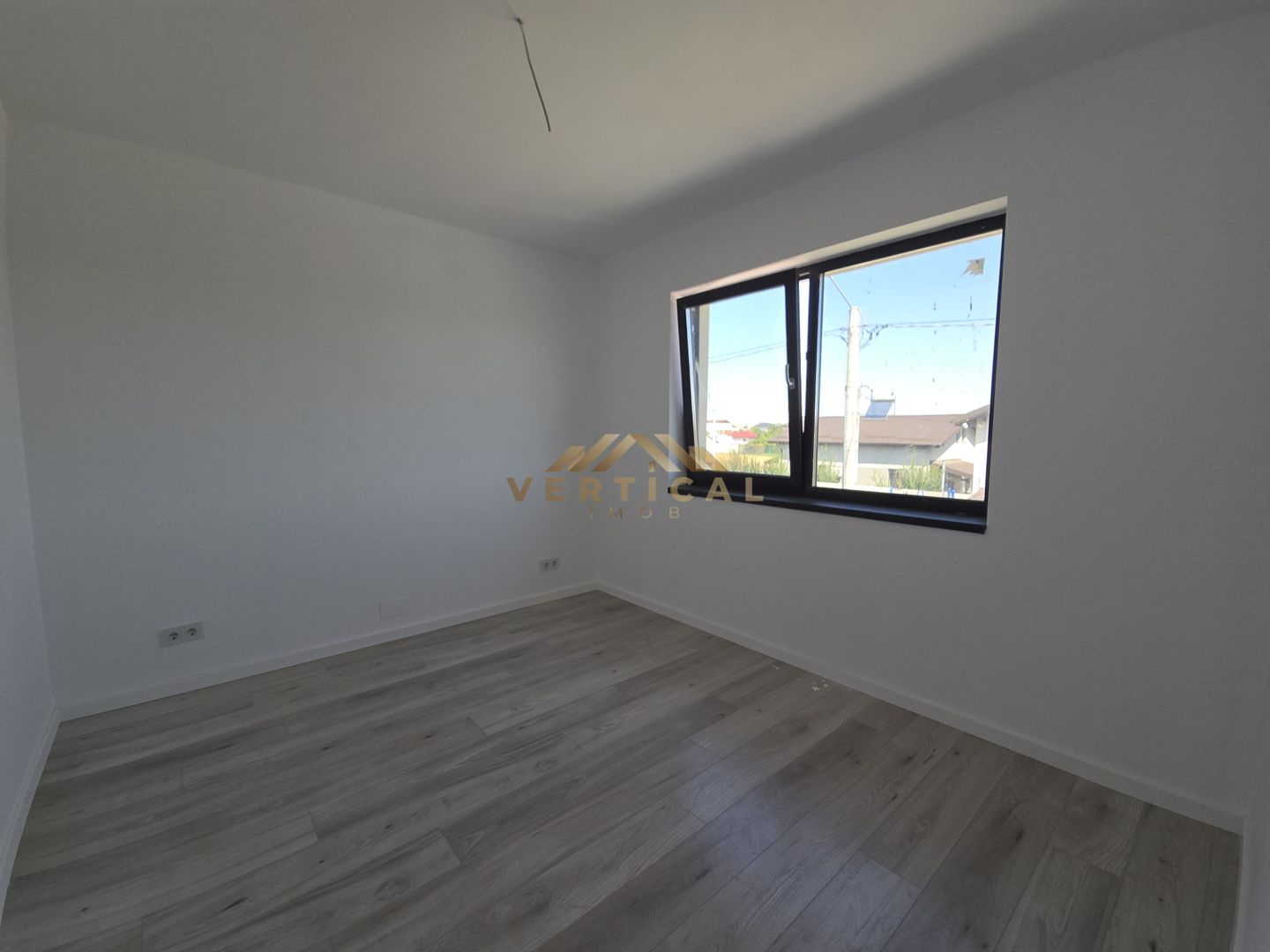 Cel mai bun pret! 4 Camere | Intrare com. Berceni - Poză 5