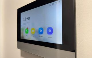 Casa individuala Centru - Palas Campus - Poză 26