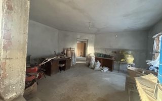 Proprietate multifuncțională cu potențial pentru investiții - Poză 10