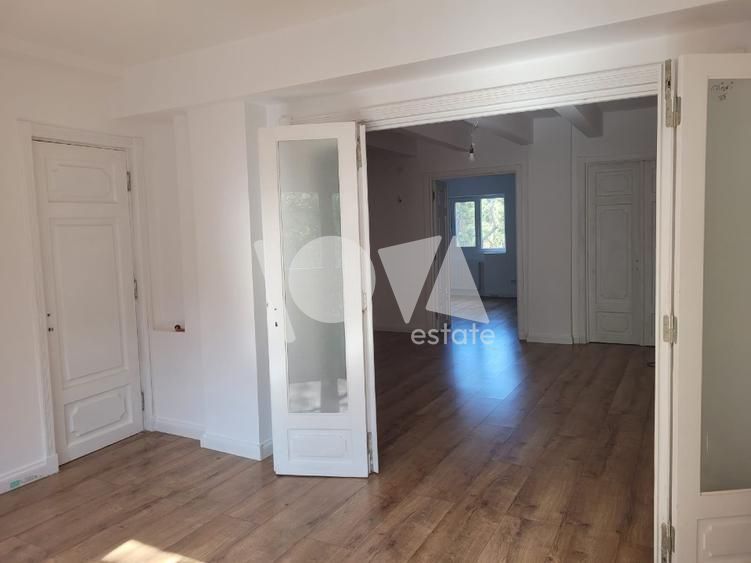 De vânzare: apartament Parc Cismigiu 3 camere - 110 mp - Poză 6