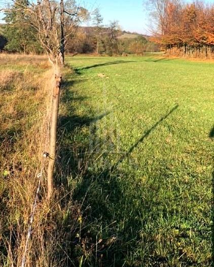 Teren intravilan in cartier Tocile comuna Sadu jud. Sibiu - Poză 8