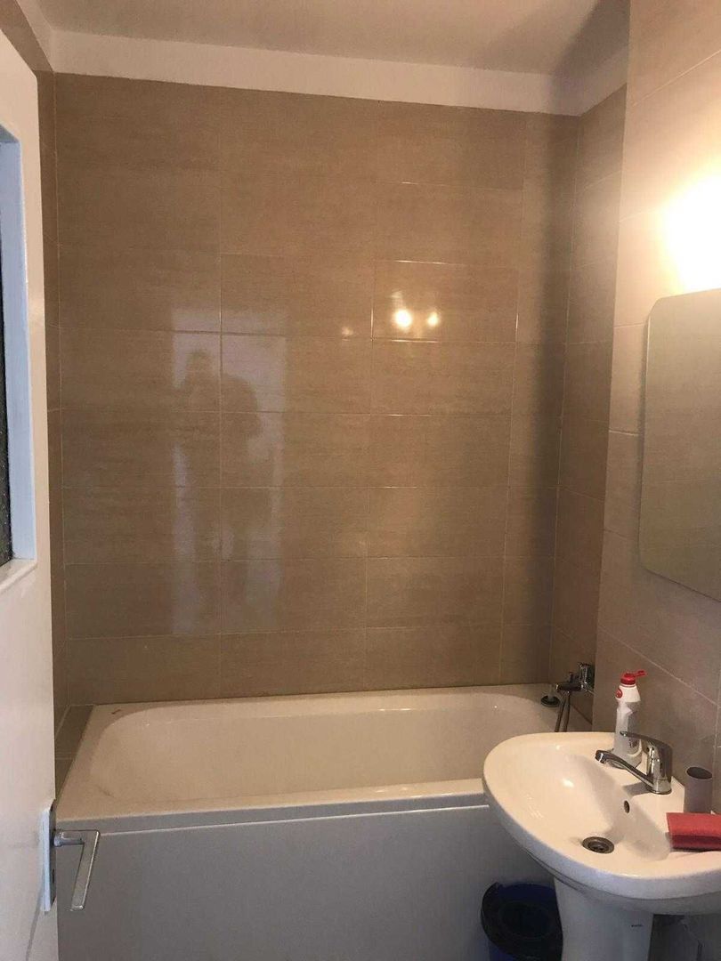 Apartament 2 camere-Piata Domenii, Bucuresti - Poză 5