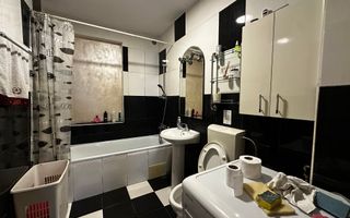 Apartament cu grădină | Pet Friendly | Parcare | Eroilor - Poză 7