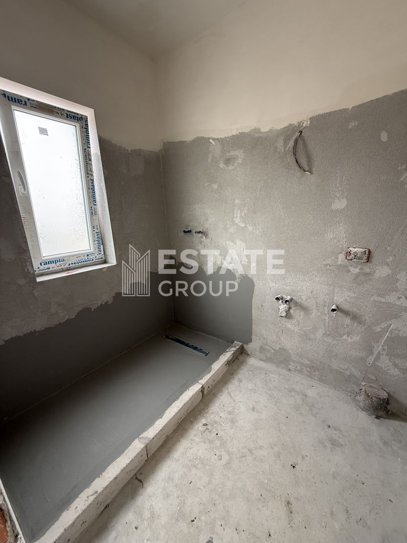 Duplex Mosnita Noua, posibilitate alegere finisaje, Comision 0 - Poză 5