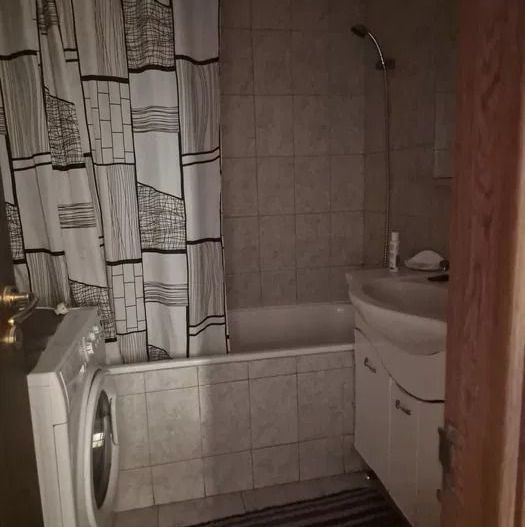 AP. 3 CAMERE PRELUNGIREA GHENCEA, MOBILAT/UTILAT, LIBER, METROU 15 MIN - Poză 7