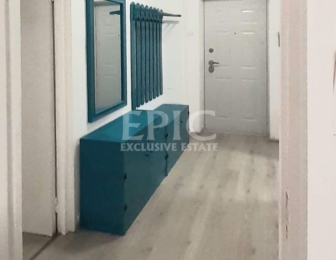 Apartament 3 camere zona Dacia - Poză 4