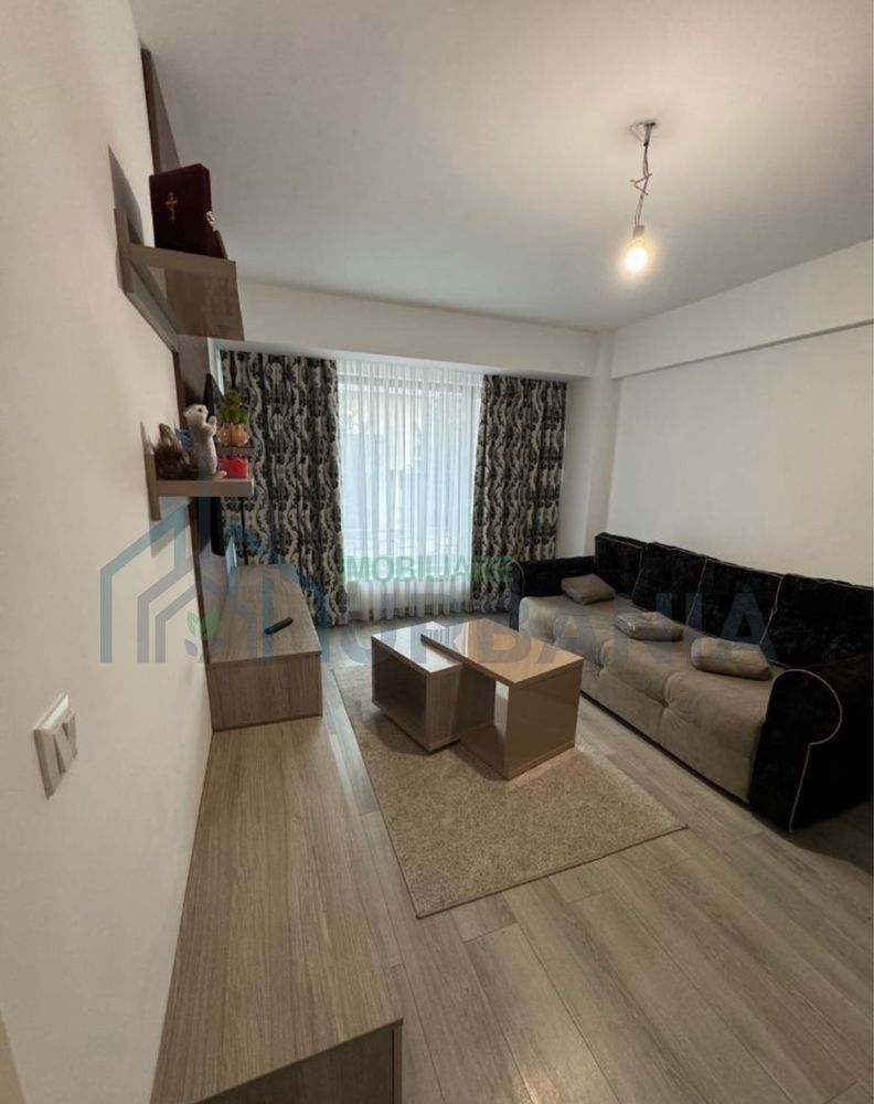 Apartament 3 camere de închiriat, zona Bucium – Lidl, Iași - Poză 7