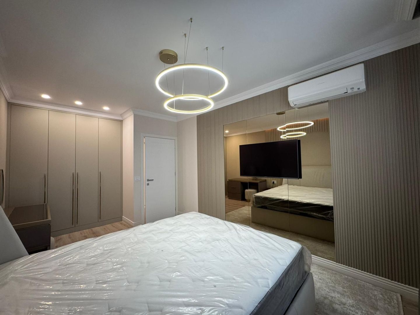 2 CAMERE || Pipera ROND OMV - Poză 9