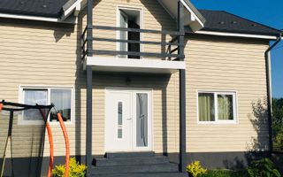 Vila de vanzare Onesti - Cartier Andrasesti - Poză 5