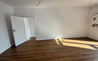 Apartament spatios in ansamblul rezidential Campeador Sweet Green - Poză 6
