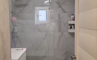 Apartament 2 camere de inchiriat Lujerului - Poză 2