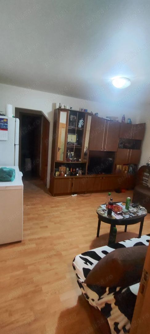 Apartament 2 camere. Resita. - Poză 4