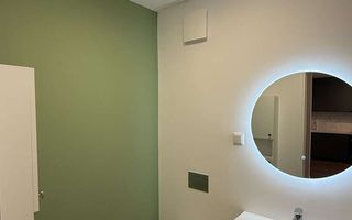 Aracadia Apartments Domenii | Apartament modern 2 camere| Parcare subt - Poză 10