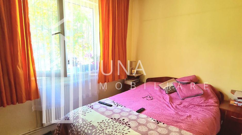 Apartament 2 camere | 48mp | Dambu - Poză 6