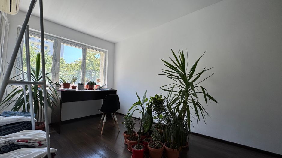 3 camere | Piata Domenii - Poză 5