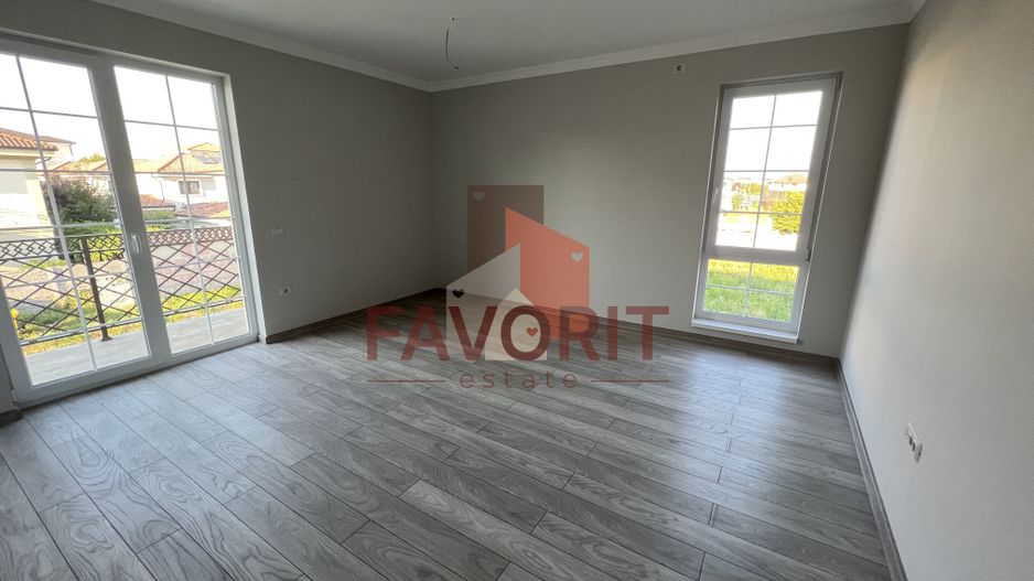 Etaj 2. Decomandat. Finisaje superioare - Poză 5