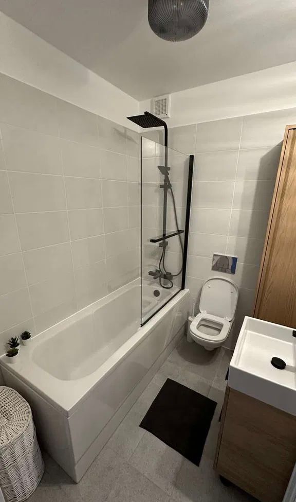 Belvedere Residence | 2 camere luminoase + loc de parcare - Poză 6