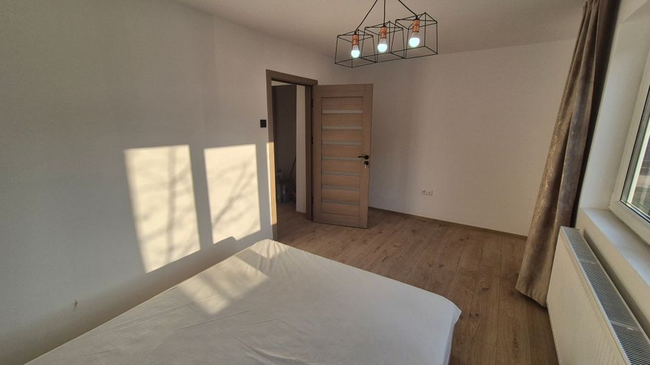 Vand 2 camere Micro 1 - Poză 9