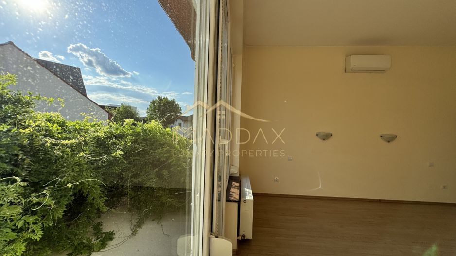 Vila Individuala _7 camere***Piscina***Teren 1000 mp // Erou Iancu Nicolae - Poză 46