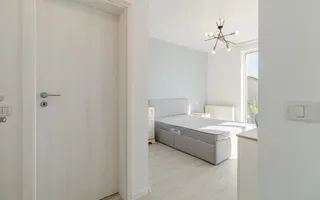 casa 4 camere Nicolae Iorga Chiajna - Poză 15