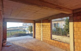 Duplex Str. Voronet - Poză 1