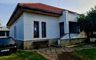 casă Moara de Vănt direct de la proprietar - Poză 1