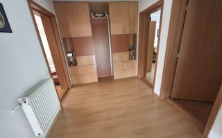 Casă individuală | 160 mp utili | 560 mp teren | Vizavi de intrarea în - Poză 10