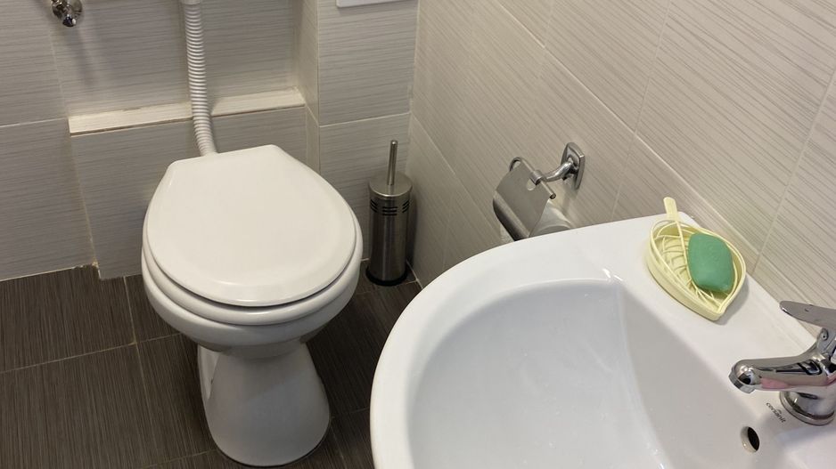 Spatiu birou - Poză 8