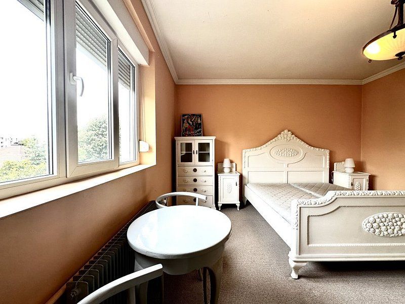 2 camere, decomandat, cu balcon - Complexul Studențesc - Poză 3