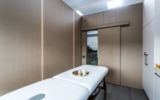 Сhirie, spațiu comercial, 50 mp, str. Alba-Iulia, Buiucani - Poză 7