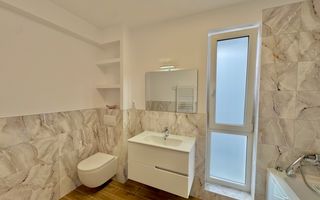Duplex cu 4 camere | Prima închiriere | Grădină proprie - Poză 8