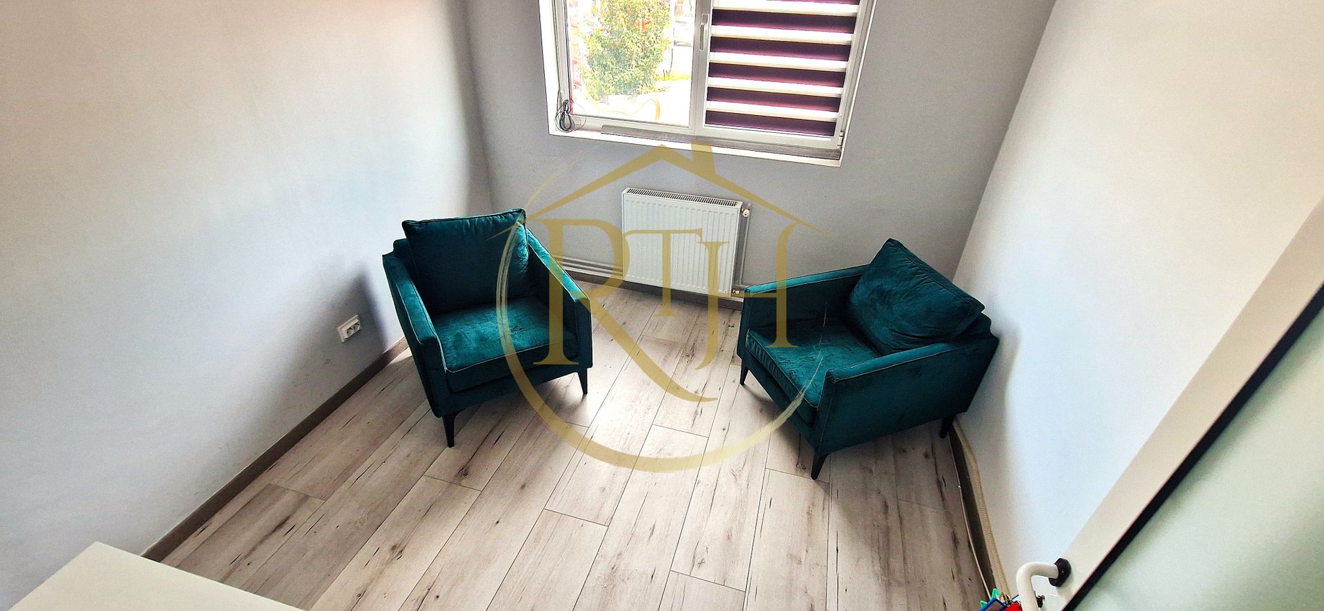 Inchiriez spatii de  birouri in Giroc preturi incepand de la 200 euro/birou. - Poză 1