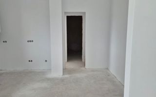 Apartament 2 camere cu terasă în zona Tineretului. - Poză 3