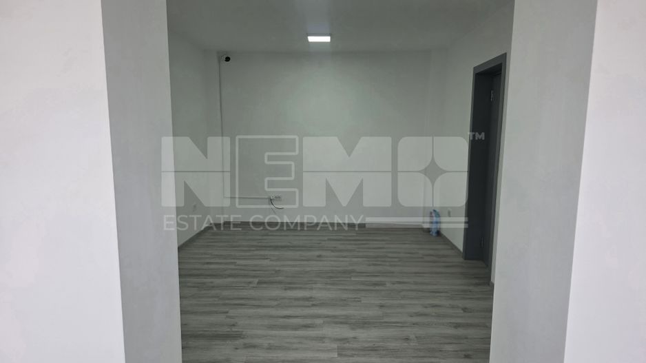 Închiriez Spațiu Birouri | Zonă Centrală | 800Euro/lună - Poză 6