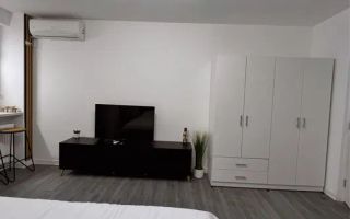 Garsonieră de închiriat lângă Plaza România | Renovată recent - Poză 3