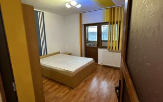 Apartament 2 camere de inchiriat, Tatarasi, langa Lidl, Iasi - Poză 8