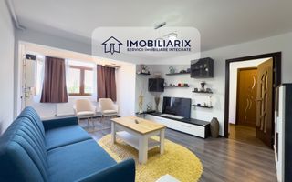 Apartament 2 camere de închiriat – Tomis Nord - Poză 1