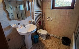 Casa/Vila Bucium - Pleiada - Poză 6