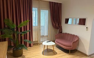 🏡 Apartament 1 camera, Tiglina 1, 362 Euro/luna - Poză 2